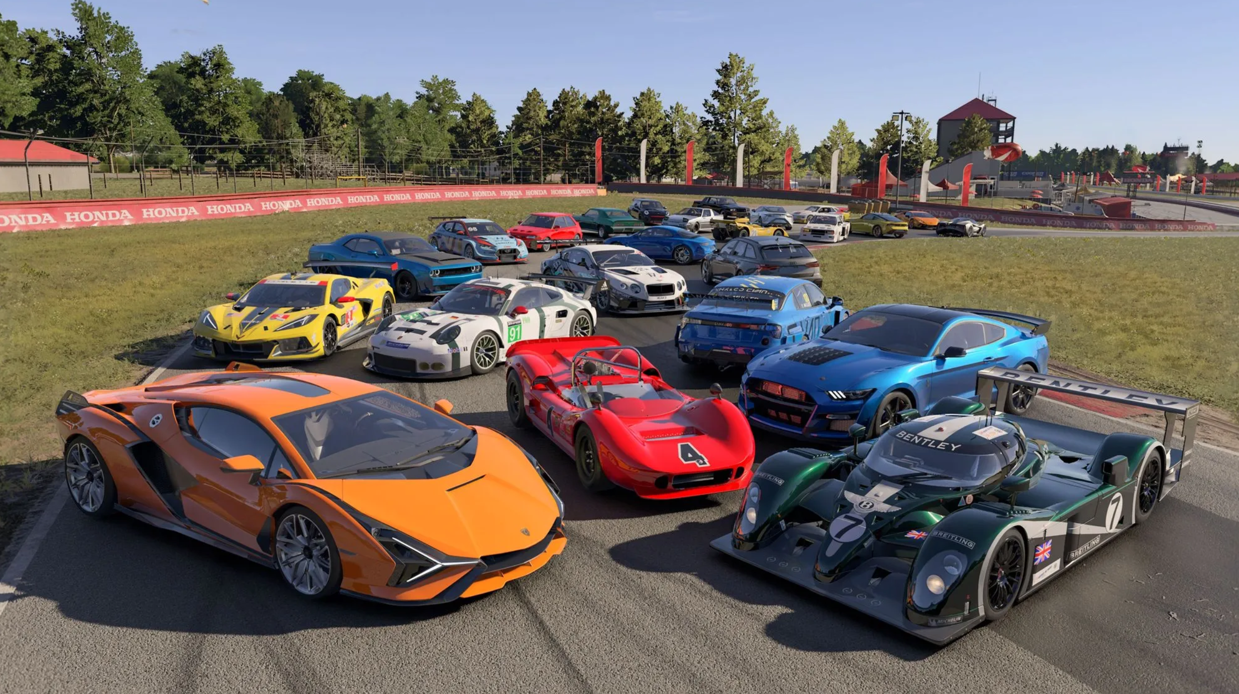 Forza horizon 3 best price cheap